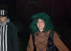 Foto (95) : Zimníček - 7.11.2015